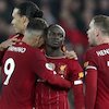 Mampukah Liverpool Melaju Semusim di Liga Tanpa Tersentuh Kekalahan?