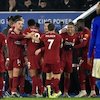 Liverpool Pastikan Pakai Lencana Emas Juara Piala Dunia Antarklub di Laga versus Wolves Liverpool Pastikan Pakai Lencana Emas Juara Piala Dunia Antarklub di Laga versus Wolves