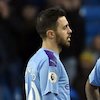 Pimpinan Man City Akhirnya Buka Suara, Merasa Dipermainkan UEFA?