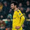 Aksi-Aksi Terbaik Matt Hummels, Bek Tangguh Borussia Dortmund Aksi-Aksi Terbaik Matt Hummels, Bek Tangguh Borussia Dortmund