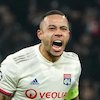 Ternyata Barcelona Sudah Capai Kesepakatan Transfer Memphis Depay, Batal karena Tak Ada Uang?