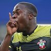 Man of the Match Chelsea vs Southampton: Michael Obafemi