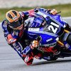 Diunggulkan, Yamaha Sepang Racing Gagal Juarai Sepang 8 Hours 2019