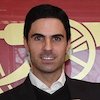 Arsenal Resmi Tunjuk Mikel Arteta, Bagaimana Perasaan Unai Emery?