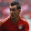 Bayern Munchen Resmi Tunjuk Miroslav Klose jadi Asisten Pelatih