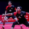 Jadwal Indonesia di Malaysia Masters 2020: Selasa 7 Januari