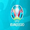 Mola TV Siarkan Euro 2020