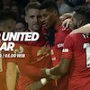 Prediksi Manchester United vs AZ Alkmaar 13 Desember 2019