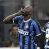 Pengakuan Mengejutkan Lukaku: 23 dari 25 Pemain Inter Sempat Demam