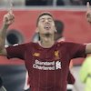 Eks Barca Ini Beber Alasan Firmino tak Bisa Cetak 40 Gol Semusim Tapi Tetap Jadi Pemain yang Hebat