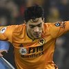 Arsenal Didesak Kejar Raul Jimenez