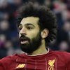 Salah Dicap Sebagai Pemain yang Paling Bikin Penonton Premier League Frustasi