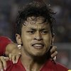 Persebaya Tak Perpanjang Kontrak Osvaldo Haay dan Abdul Rohim