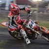 Rider-Rider Dunia Ramaikan Trial Game Asphalt International Championship di Boyolali