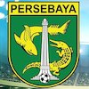 Prediksi Persebaya Surabaya vs Badak Lampung 21 Desember 2019