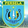 Hasil Pertandingan Persela Lamongan vs Semen Padang: Skor 2-0