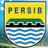 Hasil Pertandingan Persib Bandung vs Badak Lampung FC: Skor 4-0