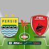 Highlights Shopee Liga 1 2019: Persib Bandung 5-2 PSM Makassar