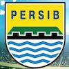 Prediksi Persib Bandung vs Persela Lamongan 3 Desember 2019