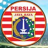 Hasil Pertandingan Persija Jakarta vs Persebaya Surabaya: Skor 1-2