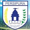 Hasil Pertandingan Persipura Jayapura vs PSIS Semarang: 2-0