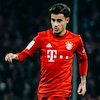 Satu Syarat yang Harus Dipenuhi Chelsea Jika Ingin Dapatkan Philippe Coutinho dari Barcelona