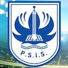 Hasil Pertandingan PSIS Semarang vs Madura United: Skor 2-3