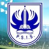 Pelatih Arema Beber Penyebab Kekalahan Timnya dari PSIS Semarang