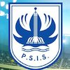 Highlights Shopee Liga 1: PSIS Semarang 2-3 Bhayangkara