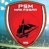 Hasil Pertandingan PSM Makassar vs Borneo FC: 2-2