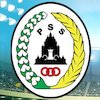 Prediksi PSS Sleman vs Perseru Badak Lampung 3 Desember 2019 Prediksi PSS Sleman vs Perseru Badak Lampung 3 Desember 2019