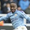 Statistik Laga Newcastle vs Man City: Raheem Sterling Sedang Tajam