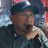 Izin Liga 1 Belum Turun, RD Ajak Semua Pihak Yakinkan Kepolisian