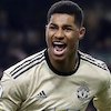 Hanya Masalah Waktu Sebelum Marcus Rashford Dibajak Real Madrid atau Barcelona