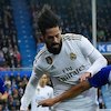 Isco is Back! Kabar Baik untuk Real Madrid dan Timnas Spanyol