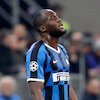 Sindiran pada Lukaku yang Pindah ke Inter Milan demi UCL, Eh Malah Balik Lagi ke Liga Europa