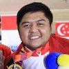 Rebut 4 Emas SEA Games 2019, Bowling Indonesia Lampaui Target Rebut 4 Emas SEA Games 2019, Bowling Indonesia Lampaui Target