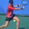 Aldila Sutjiadi Sempat Tertekan Sebelum Sabet Emas Tenis SEA Games 2019