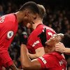 Manchester United vs AZ Alkmaar, Tren Kemenangan Setan Merah Berlanjut