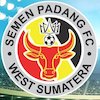 Highlights Shopee Liga 1 2019: Semen Padang 0-2 Bali United