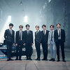 Formula E Gandeng Boyband BTS sebagai Duta Global Terbaru