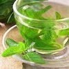 10 Manfaat Daun Mint bagi Tubuh, Bisa Bantu Atasi Stres