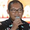 PSSI Terbitkan Aturan Potong Gaji 75 Persen, Bhayangkara FC Manut