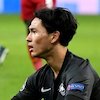 Takumi Minamino, Berkualitas Atau Hanya 'Penjual Jersey' Liverpool Saja?