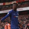 Lagi, Tammy Abraham Tolak Tawaran Kontrak Baru Chelsea