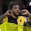 Hasil Pertandingan Watford vs Aston Villa: Skor 3-0