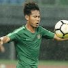 Komentar Bima Sakti Setelah Timnas Indonesia U-16 Kalahkan Top Skor Indonesia