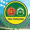 Prediksi Tira Persikabo vs Barito Putera 2 Desember 2019