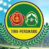 Prediksi Tira Persikabo vs Persela Lamongan 16 Desember 2019