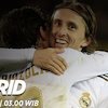 Data dan Fakta La Liga: Valencia vs Real Madrid